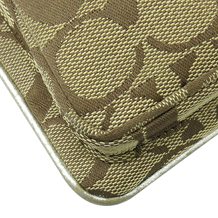 Coach(��ġ) �ñ״�ó �ڰ��� �� ���� ����� �� ���� [�λ꼾�Һ���] �̹���4 - ���̺��� �߰���ǰ