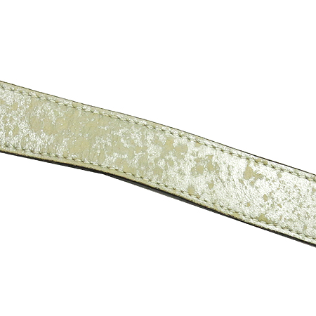 Coach(��ġ) �ñ״�ó �ڰ��� �� ���� ����� �� ���� [�λ꼾�Һ���] �̹���5 - ���̺��� �߰���ǰ