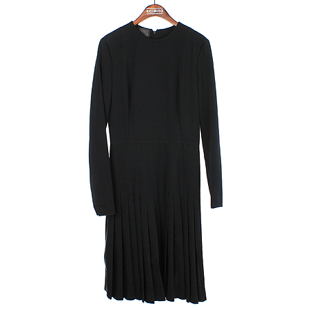 �����  ���ǽ�