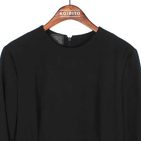 Prada(�����) ���� ���ǽ� �̹���2 - ���̺��� �߰���ǰ