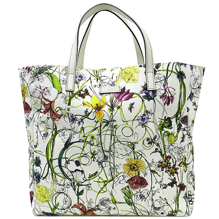 Gucci(����) 282439 �ö�� ����Ʈ ĵ���� ���� ����� �̹���2 - ���̺��� �߰���ǰ