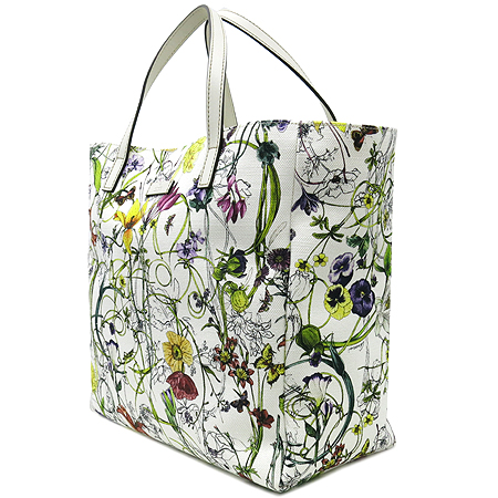 Gucci(����) 282439 �ö�� ����Ʈ ĵ���� ���� ����� �̹���3 - ���̺��� �߰���ǰ