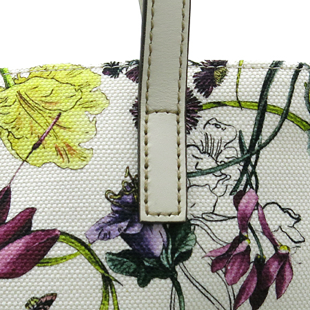 Gucci(����) 282439 �ö�� ����Ʈ ĵ���� ���� ����� �̹���4 - ���̺��� �߰���ǰ