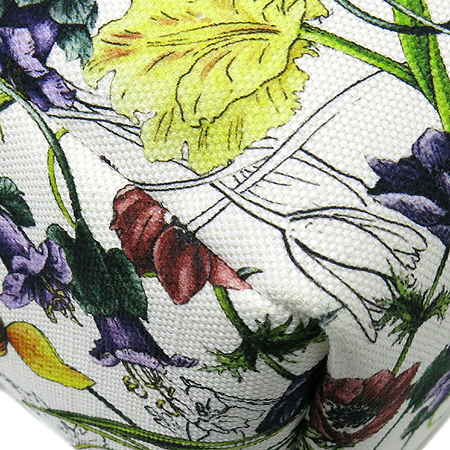 Gucci(����) 282439 �ö�� ����Ʈ ĵ���� ���� ����� �̹���6 - ���̺��� �߰���ǰ