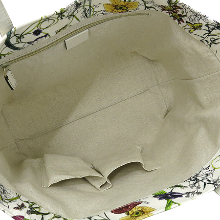 Gucci(����) 282439 �ö�� ����Ʈ ĵ���� ���� ����� �̹���7 - ���̺��� �߰���ǰ