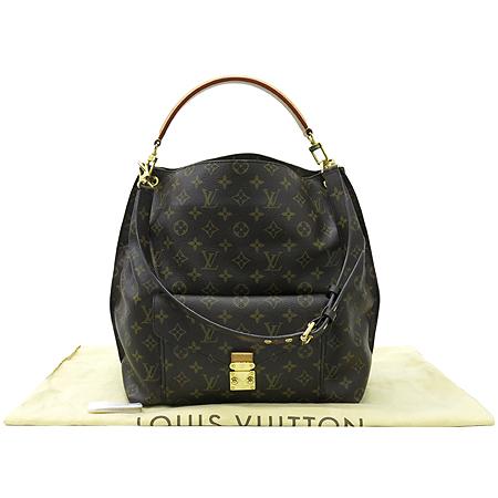 ���̺��� ��Ƽ�� ��Ʈ�� ��Ʈ�� 