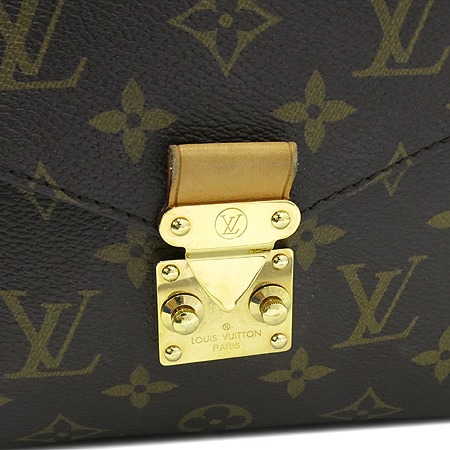 Louis Vuitton(���̺���) M40781 ���׷� ĵ���� ��Ƽ�� 2WAY �̹���4 - ���̺��� �߰���ǰ