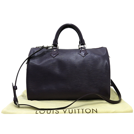 ���̺��� ���� ���ǵ� 30 ��Ʈ�� 