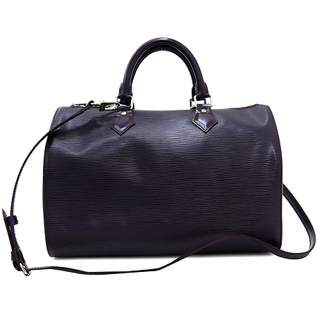 Louis Vuitton(���̺���) M59032 ���� ���� ���ǵ� 30 ��Ʈ�� + J60003 ���� �����Ʈ�� �̹���2 - ���̺��� �߰���ǰ