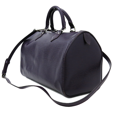 Louis Vuitton(���̺���) M59032 ���� ���� ���ǵ� 30 ��Ʈ�� + J60003 ���� �����Ʈ�� �̹���3 - ���̺��� �߰���ǰ