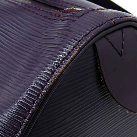 Louis Vuitton(���̺���) M59032 ���� ���� ���ǵ� 30 ��Ʈ�� + J60003 ���� �����Ʈ�� �̹���4 - ���̺��� �߰���ǰ