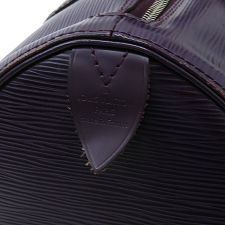 Louis Vuitton(���̺���) M59032 ���� ���� ���ǵ� 30 ��Ʈ�� + J60003 ���� �����Ʈ�� �̹���5 - ���̺��� �߰���ǰ