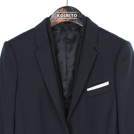 NEIL BARRETT(�ҹٷ�) ���̺� ���� �̹���2 - ���̺��� �߰���ǰ