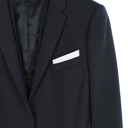 NEIL BARRETT(�ҹٷ�) ���̺� ���� �̹���3 - ���̺��� �߰���ǰ