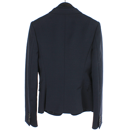 NEIL BARRETT(�ҹٷ�) ���̺� ���� �̹���4 - ���̺��� �߰���ǰ