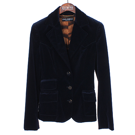 ��ü�ذ��ٳ�  ����