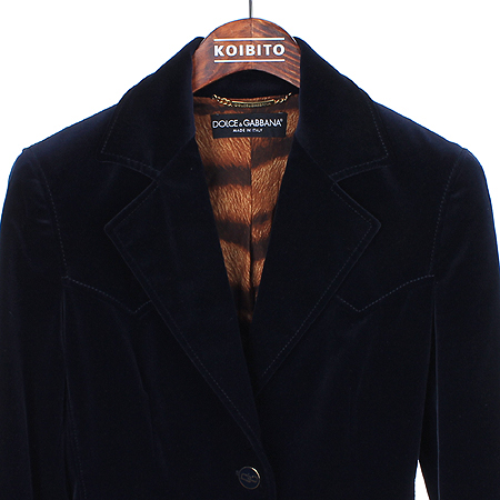 DOLCE & GABBANA(��ü&���ٳ�) ���̺� ���� �̹���2 - ���̺��� �߰���ǰ