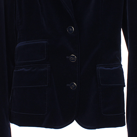 DOLCE & GABBANA(��ü&���ٳ�) ���̺� ���� �̹���3 - ���̺��� �߰���ǰ