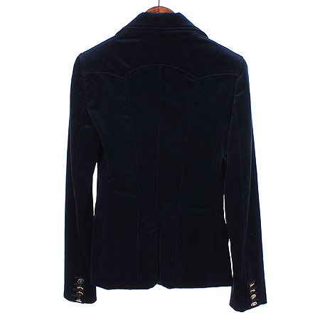 DOLCE & GABBANA(��ü&���ٳ�) ���̺� ���� �̹���4 - ���̺��� �߰���ǰ