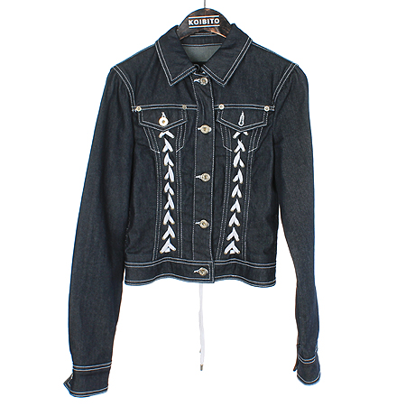 ��ü�ذ��ٳ�  û����