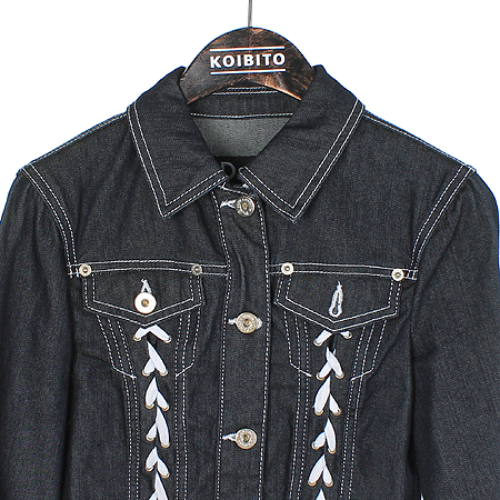 D&G(��ü&���ٳ�) û���� �̹���2 - ���̺��� �߰���ǰ