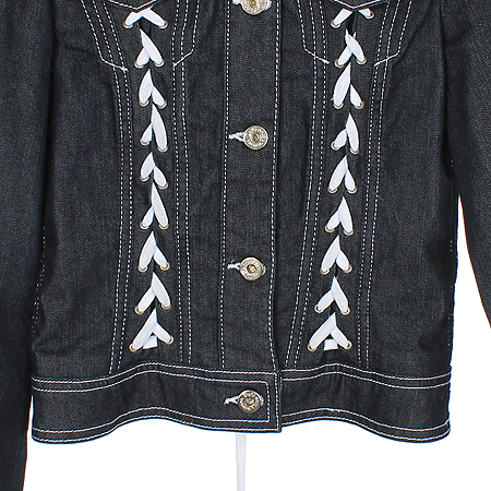 D&G(��ü&���ٳ�) û���� �̹���3 - ���̺��� �߰���ǰ