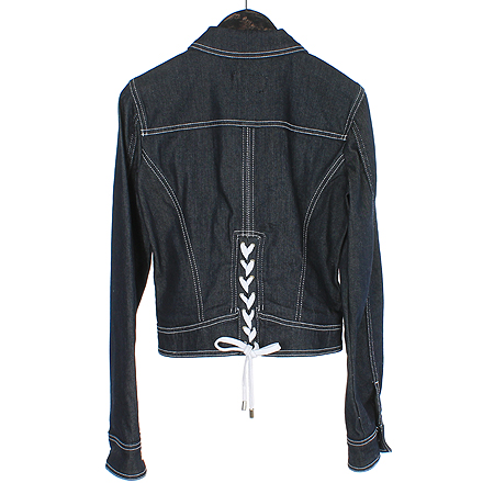 D&G(��ü&���ٳ�) û���� �̹���4 - ���̺��� �߰���ǰ