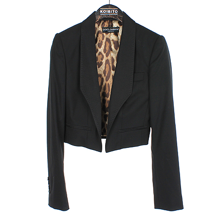 ��ü�ذ��ٳ�  ����