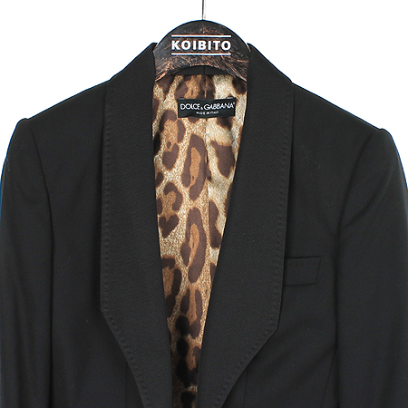 DOLCE & GABBANA(��ü&���ٳ�) ��ũȥ�� ���� �̹���2 - ���̺��� �߰���ǰ