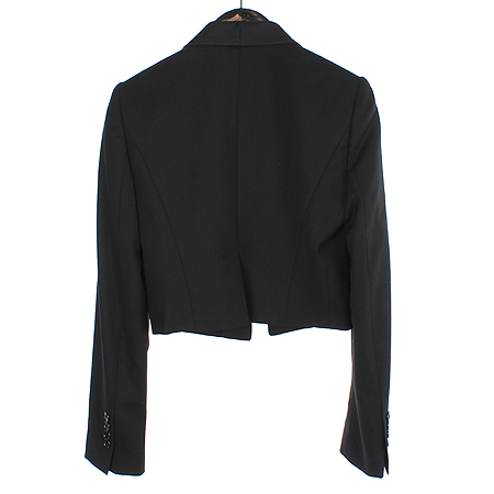 DOLCE & GABBANA(��ü&���ٳ�) ��ũȥ�� ���� �̹���3 - ���̺��� �߰���ǰ