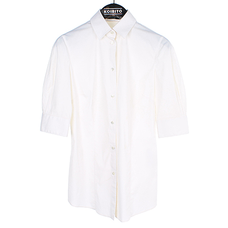 ��ü�ذ��ٳ�  ���콺