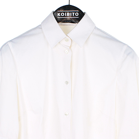 DOLCE & GABBANA(��ü&���ٳ�) ȭ��Ʈ ���� ���콺 �̹���2 - ���̺��� �߰���ǰ