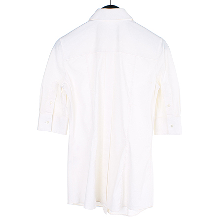 DOLCE & GABBANA(��ü&���ٳ�) ȭ��Ʈ ���� ���콺 �̹���3 - ���̺��� �߰���ǰ