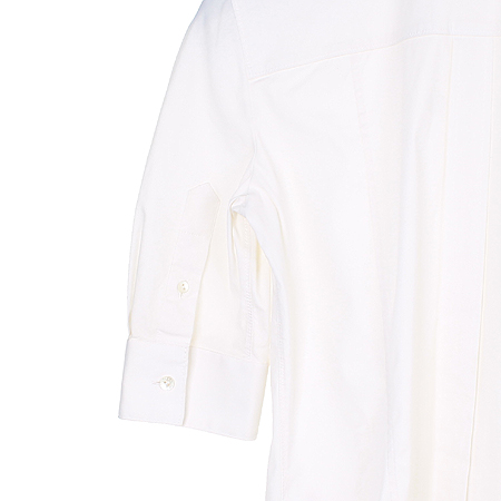 DOLCE & GABBANA(��ü&���ٳ�) ȭ��Ʈ ���� ���콺 �̹���4 - ���̺��� �߰���ǰ