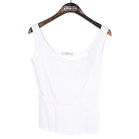 �����  ����