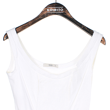 Prada(�����) ȭ��Ʈ ���� �̹���2 - ���̺��� �߰���ǰ