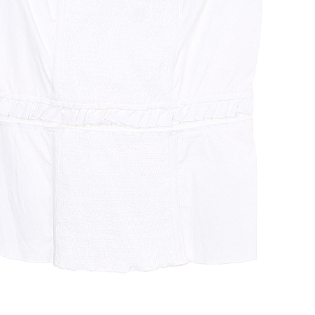 Prada(�����) ȭ��Ʈ ���� �̹���3 - ���̺��� �߰���ǰ