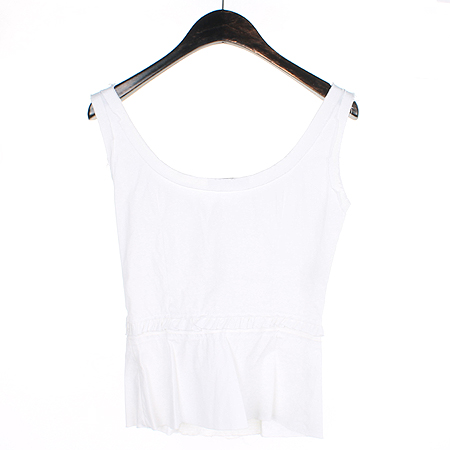 Prada(�����) ȭ��Ʈ ���� �̹���4 - ���̺��� �߰���ǰ