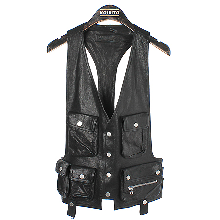 �ҹٷ�  ����