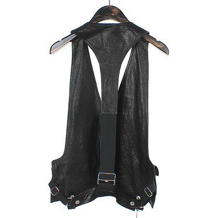 NEIL BARRETT(�ҹٷ�) �簡�� ���� [��������] �̹���4 - ���̺��� �߰���ǰ