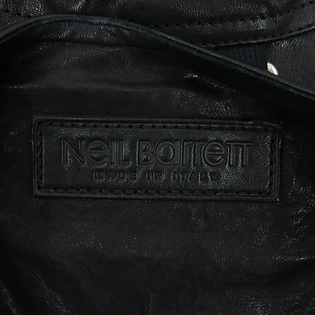 NEIL BARRETT(�ҹٷ�) �簡�� ���� [��������] �̹���5 - ���̺��� �߰���ǰ