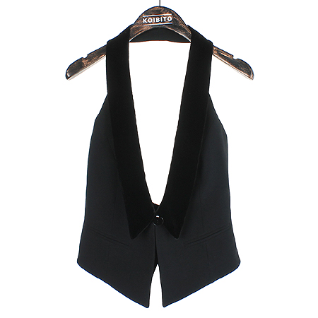 �Ƹ�����  ����