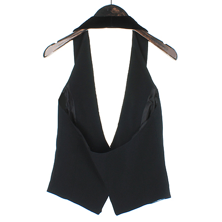 Emporio Armani(�������� �Ƹ�����) Ȧ�ͳ� ���� [��������] �̹���3 - ���̺��� �߰���ǰ