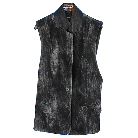 �˷���� ��  ����