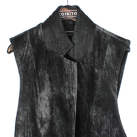 ALEXANDER WANG(�˷������) ����Ʈ �̹���2 - ���̺��� �߰���ǰ