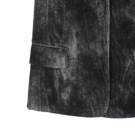 ALEXANDER WANG(�˷������) ����Ʈ �̹���3 - ���̺��� �߰���ǰ