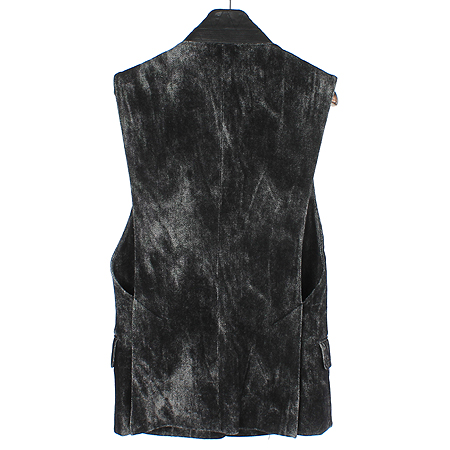 ALEXANDER WANG(�˷������) ����Ʈ �̹���4 - ���̺��� �߰���ǰ