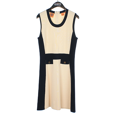 �丮��ġ  ���ǽ�