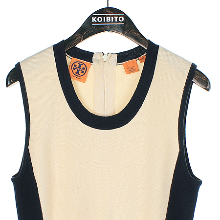 TORY BURCH(�丮��ġ) �μҸ� ���ǽ� �̹���2 - ���̺��� �߰���ǰ