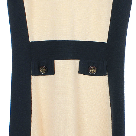 TORY BURCH(�丮��ġ) �μҸ� ���ǽ� �̹���3 - ���̺��� �߰���ǰ